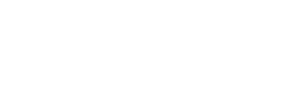 bhamcs.co.uk